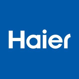 HaierJapan's profile picture