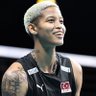 Mile Abreu Orro 💛💙🇹🇷 profil fotoğrafı