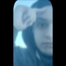 فاطمه 🟥 ☫ 🟩's profile picture