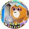 Profilbild von ナツ (920レギオネア)