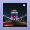 Thetheatre 🇮🇳 的头像