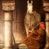 عبدالعزيز 的头像