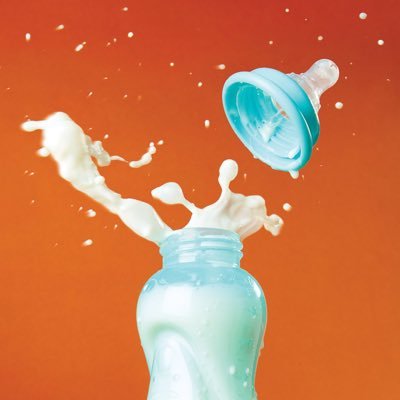 alnido_'s profile picture