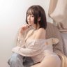 Profilbild von 囼灣慰安婦大總管