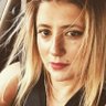 Zeynep Kayaoğlu's profile picture