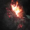 Фото профиля ابو حمزه