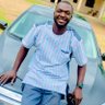 Profilbild von Ilesanmi Alaba Paul