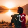 Profilbild von AsmaMalik