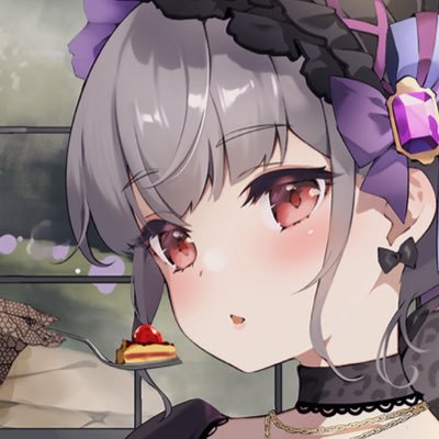 umeru_main's profile picture