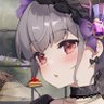 Profilbild von 裏庭うめる🔮✝卒業しました。だいすきだよ