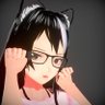 meowku VT 的头像