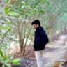 Muhammad Hussain's profile picture