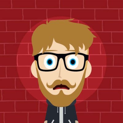 Max8LFC's profile picture