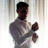 Fede's profile picture