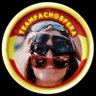 A.'s profile picture