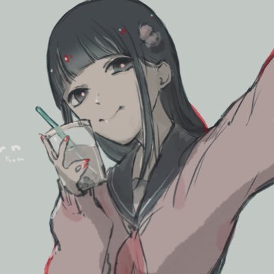 ❥萌里菻(もりりん)'s profile picture