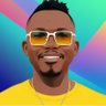 #nZeroh's profile picture