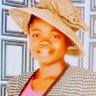 Ayegbusi Oluwasola Catherine profil fotoğrafı