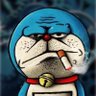 Profilbild von 𝕄𝕣 . 𝕁