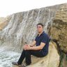 Mohsen Didehban's profile picture