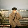 Sweet 的头像