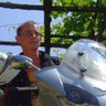 Federico M--Former NGO head of mission 🇵🇸 ✊🏿☭'s profile picture