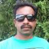 Profilbild von Sajan Art