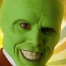AllCoomer's profile picture
