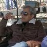 Hassan's profile picture