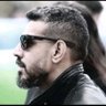 ali taha's profile picture