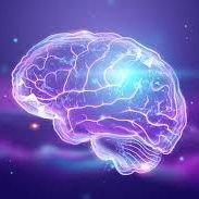 Neuromed's profile picture