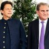 SHAHID IQBAL ❤🇵🇰's profile picture