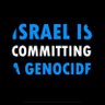 🇵🇸 🇵🇸 🇵🇸 Conspiracy.realist profil fotoğrafı