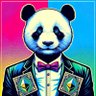 BTPanda | BLASTR's profile picture