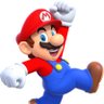 oldgamer's profile picture