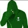 الشَمّراني🇸🇦's profile picture
