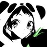 Profilbild von 🐼■しろくろ□🐶🎈