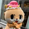 ぷくぷくきのこ profil fotoğrafı