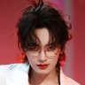 Profilbild von JunhuiasHuFengintheShadowsEdge