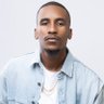Kgosi Rankhumise's profile picture