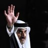 Profilbild von ال_را_دع ____القطري