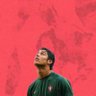 Danao's profile picture