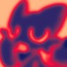 Profilbild von Rusé comme Jack