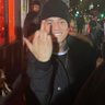 Profilbild von jeff
