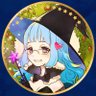 あほっ子🍢はすらぁちゃん's profile picture