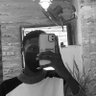 D3M1👨🏾‍💻🩺 ™️'s profile picture