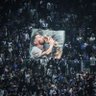 🔻ahmedbarca® 💙 الزعيم العالمي 💙's profile picture