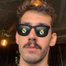 Ludovicis profil fotoğrafı