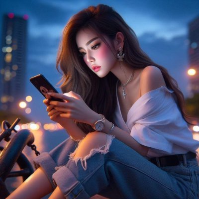 khanjai4484's profile picture