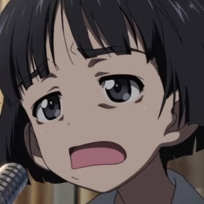 ki_330's profile picture